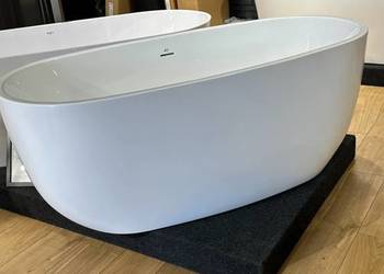 Wanna wolnostojąca 150x75cm, AD OTEMMA