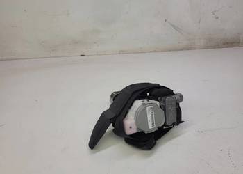 PAS BEZPIECZEŃSTWA PRAWY AUDI A4 B8 8K1857706H