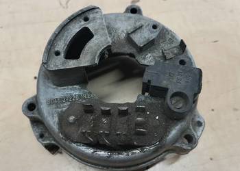 Stator stojan MZ ETZ 150 250