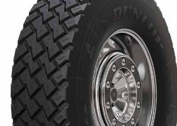 Opony 315 70 22.5 315/70R22.5 Bieżnikowane