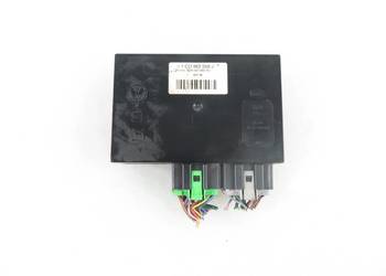 MODUŁ KOMFORTU VW GOLF IV 1C0962258J