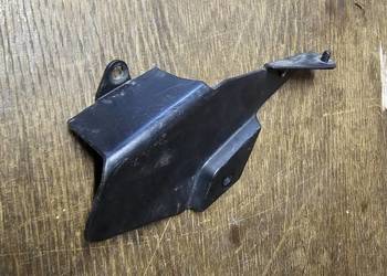 Kawasaki ZX9R osłona wypełnienia zx9 r owiewka plastik ZX 9r