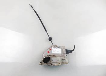 ZAMEK PRAWY PRZEDNI VW GOLF V (1K1) 