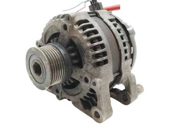 ALTERNATOR 2.0 D Volvo S40 II (2004-2012)