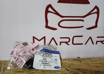 FORD PUMA 20- KOSZYK CZUJNIKA PARKOWANIA LEWY PRZÓD/TYŁ L1TT-15K871-EC