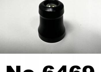 KAWASAKI Versys 650 1000 15-20 Końcówka Ciężarek kierownicy 13042-5011 OEM