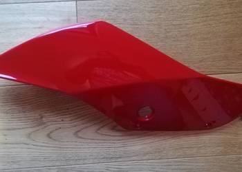 Ducati Panigale 899 1199 owiewka ogon zadupek prawy