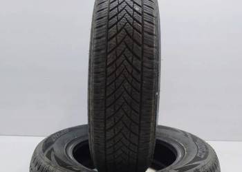 2x OPONA CAŁOROCZNA TRACMAX ALLSEASON TRAC  155/80R13  (3023) 6.35 6.02 SAV