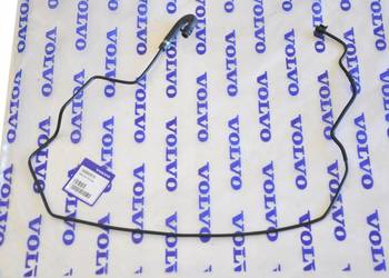 VOLVO V70 S80 przewód zbiornika wyrównawczego 2,0 30680510