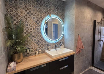 Nowoczesne 3 pokoje na Grunwaldzie – Osiedle Bliski Marcelin (2022 r.)