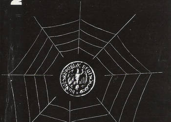 Spadkobiercy Rzeszy 2 - Kuszenie grzesznicy.