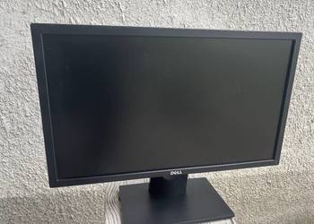 Monitor Dell 23cale