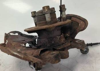 ZWROTNICA LEWA PRZÓD MERCDES-BENZ C 160