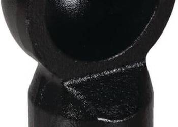 Zaczep transportowy, kulowy, K50 ROE57L012