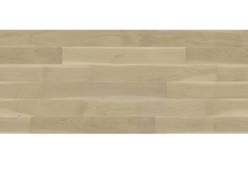 FINISH PARKIET - Deska dwuwarstwowa dąb Satin Grey