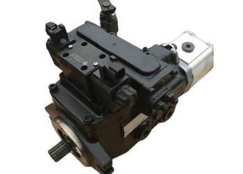 JCB 333/R1584 Pompa hydrauliczna do JCB 403