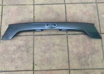 Blenda klapy tyl Ford Kuga mk2 Lift