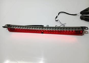 TRZECIE ŚWIATŁO STOP BMW E91 LIFT