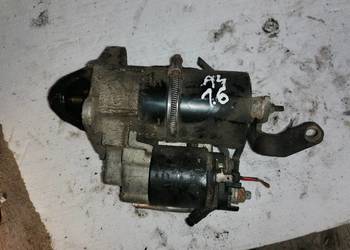 Rozrusznik Audi A4 B5 1.6