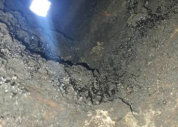 Poradnik: Mechaniczne Czyszczenie Komina, udrażnianie komina