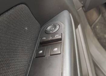 Opel Astra H 1.7CDTI Świeży Przegląd! Długie Opłaty!