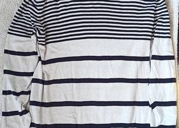 Bluza bawełniana Reserved