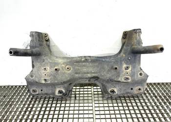 BELKA POD SILNIK FIAT DOBLO II 1.6 100KM SANKI