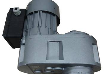 Motoreduktor Sirem R3250P2B - 32 obr.min