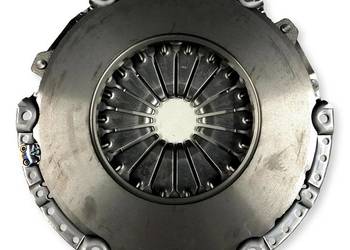 MERCEDES VITO SPRITNER Sprzeglo ORYGINAL