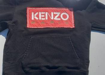 Bluza Kenzo męska rozm M