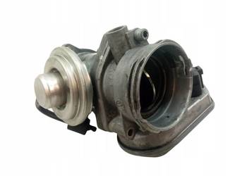 PRZEPUSTNICA 038128063G 1.9 TDI VW Volkswagen Touran I (2003-2010)