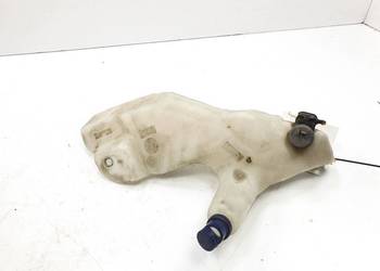 ZBIORNICZEK SPRYSKIWACZY LANCIA YPSILON