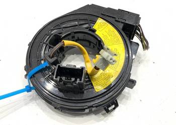 TAŚMA AIRBAG FORD FIESTA MK7 Hatchback