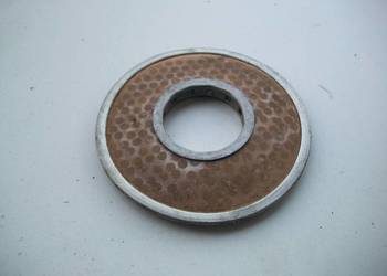 Wkład filtra WS1-25SM, WS1-40-SM , WS2-25SM , WS1-40-SM