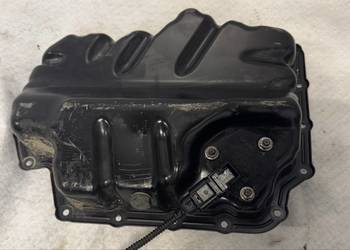 Miska olejowa VW 1.4 TSI 04103600B