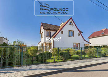 Dom wolnostojący, Ełk ZATORZE, ul. Augustowska