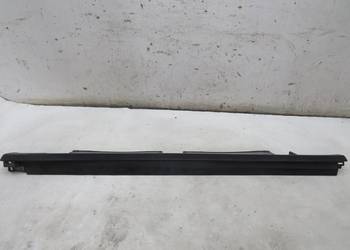 LISTWA PROGOWA PRAWA HONDA CRV IV 5397PB010