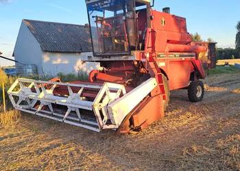 Kombajn zbożowy  international 943,case,new holland, john deere, Kombajn zbożowy  international 943,case,new holland, john deere,