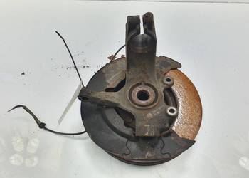 ZWROTNICA LEWA PRZÓD VOLVO S40 3M51-3K171 2.4 B