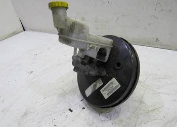 POMPA HAMULCOWA SERWO JEEP COMPASS 2.2 P05105151AG
