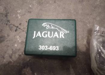 Klucz  specjalistyczny jaguar