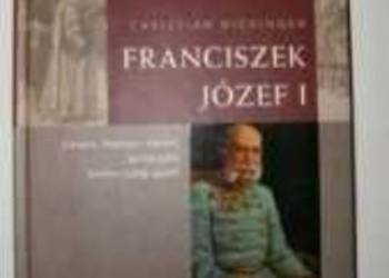 Franciszek Józef I - Christian Dicking