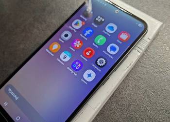 Samsung A54 5g