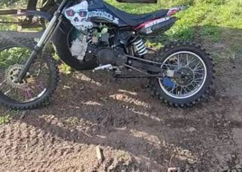 Cross 110
