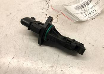 PRZEPŁYWOMIERZ MERCEDES W168 A0041537328 1.7 90KM 97-05 CZUJNIK