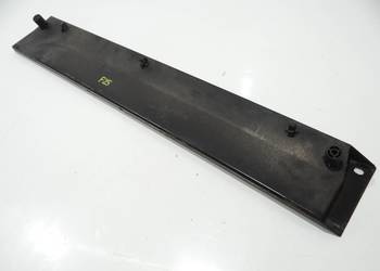 PAS GÓRNY PRZEDNI WZMOCNIENIE BMW X3 F25 7210501