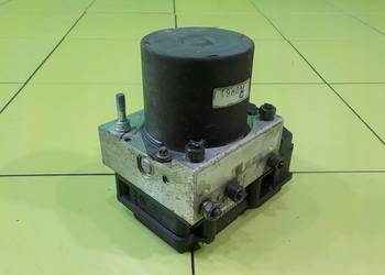 FORD RANGER IV 2.5 TDCI AUT 06r pompa ABS 0265231027