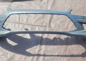 HYUNDAI i30 I LIFT ZDERZAK PRZEDNI PRZÓD 86511-2R500 // 4571