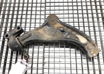 WAHACZ PRAWY PRZÓD MINI R56 Hatchback 05-14 6772302 PRZEDNI, PRAWA