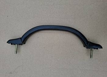 Uchwyt pasażera rączka Fiat 126p Maluch